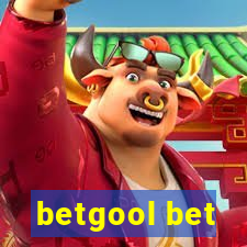 betgool bet